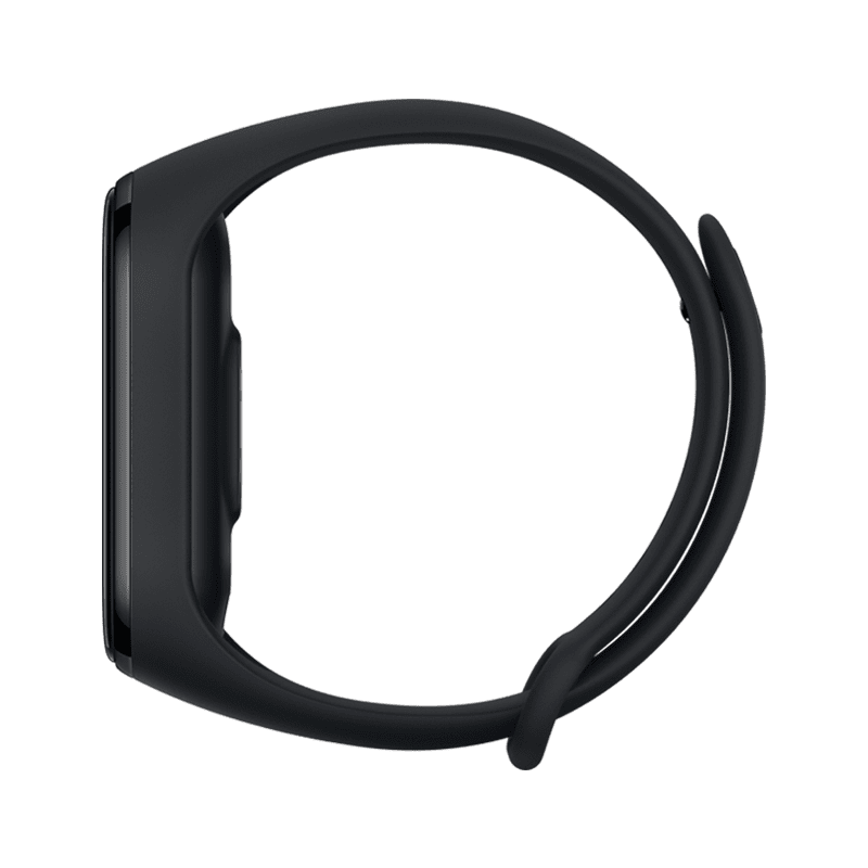 Smart Fitness Watch - Zambeel