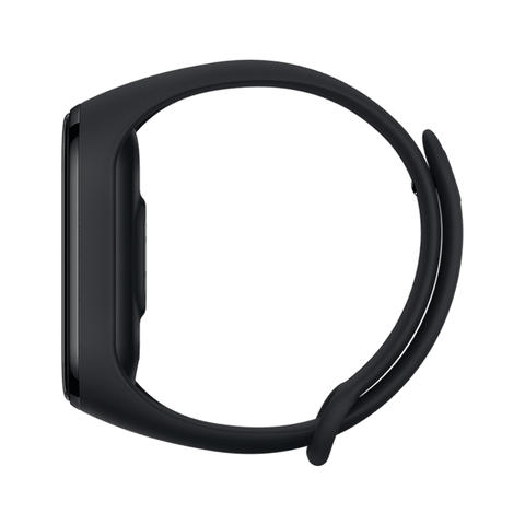 Smart Fitness Watch - Zambeel