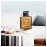 Smart Home Aroma Diffuser with Home Perfume - Zambeel