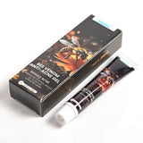 Snmifun - Bee Anti - Acne Gel - Zambeel