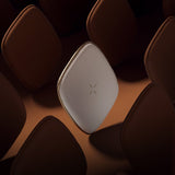 Sofa Chair Wireless Fast Charger - Zambeel