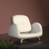 Sofa Chair Wireless Fast Charger - Zambeel