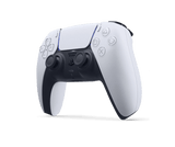 Sony - Dual Sense Wireless Controller © - Zambeel