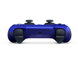 Sony - PlayStation 5 Dual Sense Wireless Controller © - Zambeel