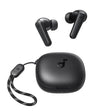 Soundcore R50i by Anker – True Wireless Earbuds