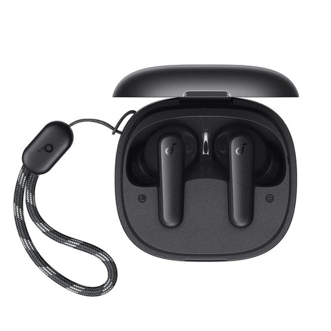 Soundcore R50i by Anker – True Wireless Earbuds - Zambeel