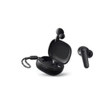 Soundcore R50i by Anker – True Wireless Earbuds - Zambeel