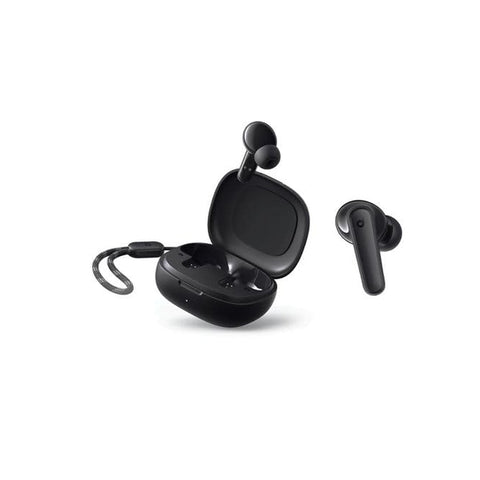 Soundcore R50i by Anker – True Wireless Earbuds - Zambeel