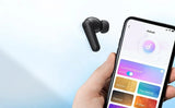Soundcore R50i by Anker – True Wireless Earbuds - Zambeel