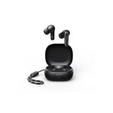 Soundcore R50i by Anker – True Wireless Earbuds - Zambeel