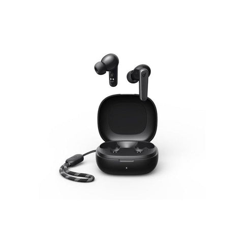 Soundcore R50i by Anker – True Wireless Earbuds - Zambeel