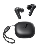 Soundcore R50i by Anker – True Wireless Earbuds - Zambeel