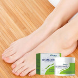 South Moon - 42% Urea Cream + 2% Salicylic Acid (Original) - Zambeel
