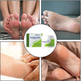 South Moon - 42% Urea Cream + 2% Salicylic Acid (Original) - Zambeel