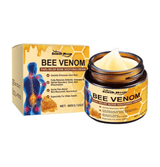 South Moon - Bee Venom Pain Relief Soothing Cream (Original) - Zambeel