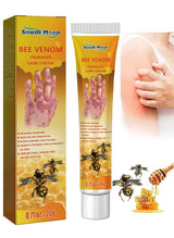 South Moon - Bee Venom Psoriasis Care Cream - Zambeel