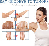 South Moon - Lipoma Removal Spray - Zambeel