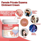 South Moon - Private Eczema Ointment (Original) - Zambeel