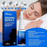 South Moon - Snor Spray (Original) - Zambeel