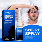 South Moon - Snor Spray (Original) - Zambeel