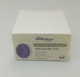 South Moon - Soothing Pain Relief Massage Gel - Zambeel