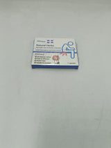 South Moon - Strength Hemorrhoids Capsules (Original) - Zambeel