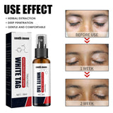 South Moon - White Tag Moisturizes Body Spray (Original) - Zambeel
