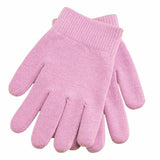 Spa Gel Socks Gloves - Zambeel