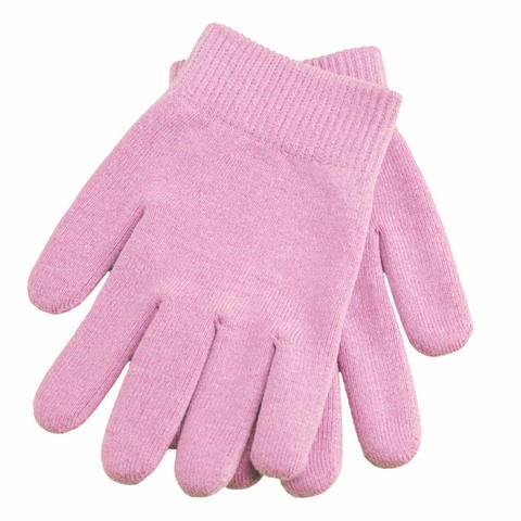 Spa Gel Socks Gloves - Zambeel