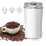 Spice Grinder - Zambeel