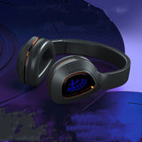 Sports Waterproof Headphone - Zambeel