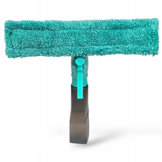Spray Window Cleaner - Zambeel