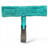 Spray Window Cleaner - Zambeel