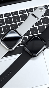 Hoco -  Smart Watch