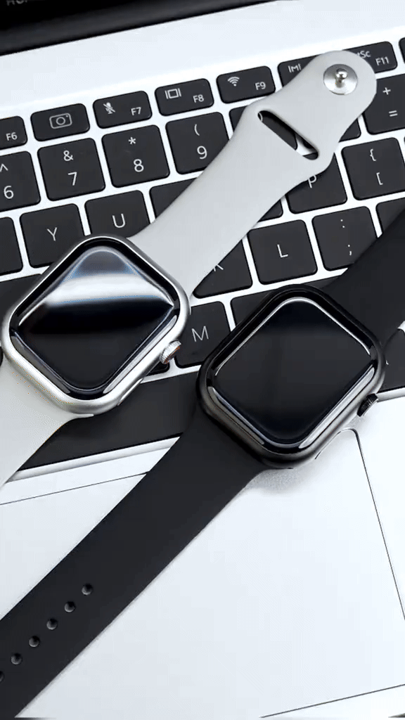 Hoco -  Smart Watch