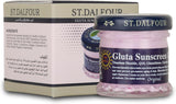 ST. DALFOUR - Advanced Skin Care Cream Collection (Original) - Zambeel
