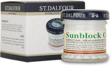 ST. DALFOUR - Advanced Skin Care Cream Collection (Original) - Zambeel