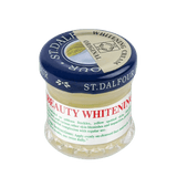 ST. DALFOUR - Advanced Skin Care Cream Collection (Original) - Zambeel