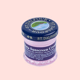 ST. DALFOUR - Advanced Skin Care Cream Collection (Original) - Zambeel