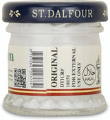 ST. DALFOUR - Advanced Skin Care Cream Collection (Original) - Zambeel