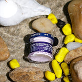 ST. DALFOUR - Advanced Skin Care Cream Collection (Original) - Zambeel