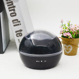 Star projector lamp USB baby sleep light bedroom ball light - Zambeel