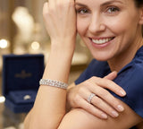 Starburst Shine Kada Set - Zambeel