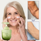 STDEI - Luxurious Collagen Firming Cream - Zambeel