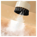 Steam Cleaning Machine - Zambeel