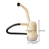 Steam Cleaning Machine - Zambeel