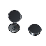 Strong Magnetic Rotation Height Adjustable Car Phone Holder - Zambeel