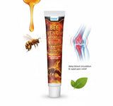 Sumifun - Bee Venom Pain Relief Cream - Zambeel