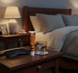 Sumifun - Bee Venom Pain Relief Cream - Zambeel