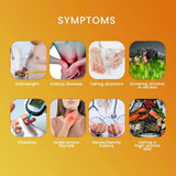 Sumifun - Gout Relief Cream (Original) - Zambeel